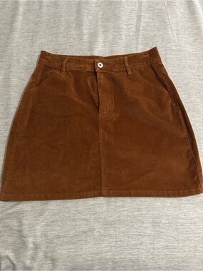 Cotton On skirt